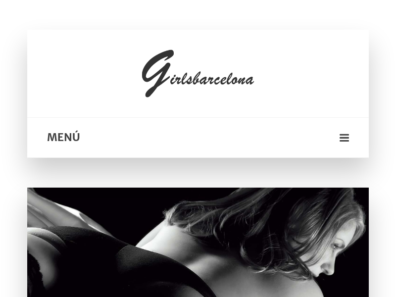 Blog di GirlsBarcelona